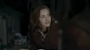 Задник до фильму"" #499029