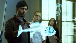 Задник до фильму"" #426488