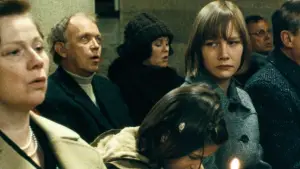 Задник до фильму"" #737768