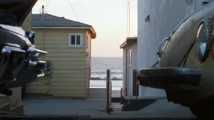 Задник до фильму"Вроджена вада" #704157