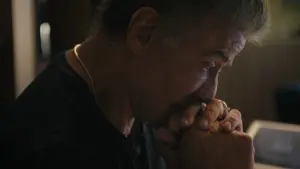 Задник до фильму"Сталлоне" #342164