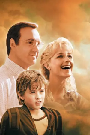 Постер до фильму"Заплати іншому" #431998