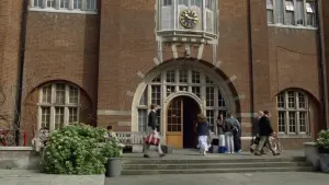 Задник до фильму"" #459274