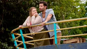 Задник до фильму"" #540463