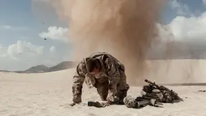 Задник до фильму"Міна" #278463