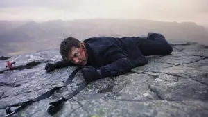 Задник до фильму"Місія неможлива: Фолаут" #579029