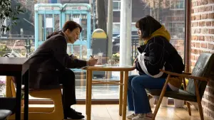 Задник до фильму"" #392410