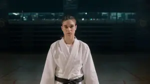 Задник до фильму"Πολύ κοριτσίστικο όνομα το Πάττυ" #769494