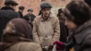 Задник до фильму"" #203242