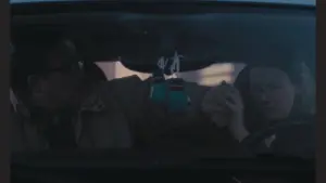 Задник до фильму"" #467471