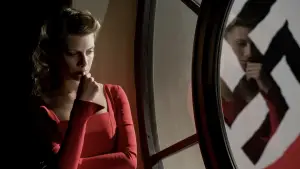 Задник до фильму"Безславні виродки" #556631