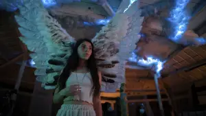 Задник до фильму"Rita" #786670