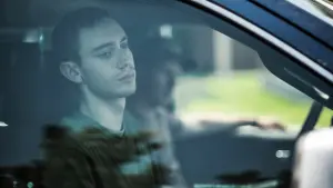 Задник до фильму"" #474017