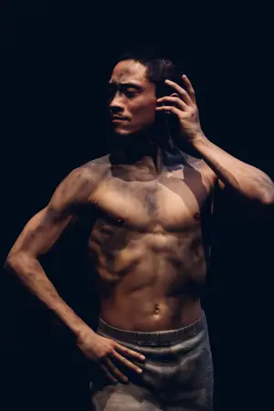 Постер до фильму"" #738307