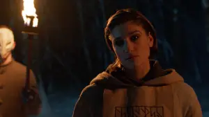 Задник до фильму"Отражение тьмы" #667120