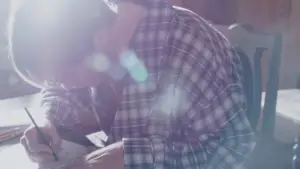 Задник до фильму"Супер" #649879