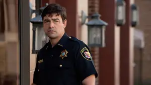 Задник до фильму"Супер 8" #639198