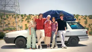 Задник до фильму"" #712967