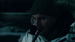 Задник до фильму"Сірий" #698121