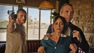 Задник до фильму"" #632839