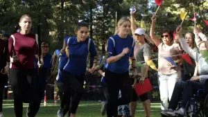 Задник до фильму"" #498417