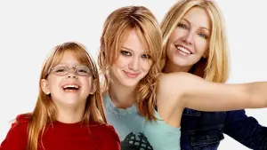 Задник до фильму"Ідеальний чоловік" #304794