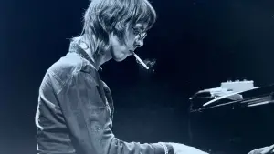 Задник до фильму"" #681136