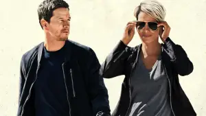 Задник до фильму"" #605055