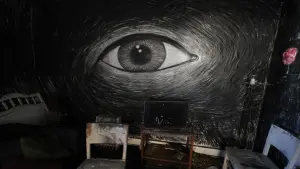 Задник до фильму"" #411693