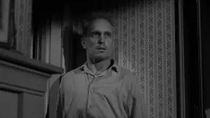 Задник до фильму"Вбити пересмішника" #751329