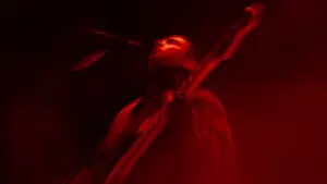 Задник до фильму"Twenty One Pilots: More Than We Ever Imagined" #767528