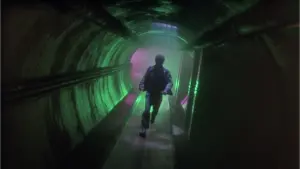 Задник до фильму"" #445228