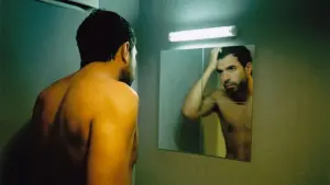 Задник до фильму"Вікенд" #227224