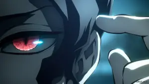 Задник до фильму"" #596150