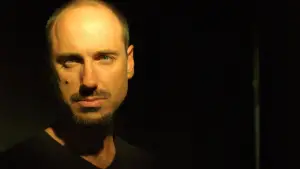 Задник до фильму"Зв’язок" #670977