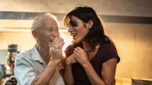 Задник до фильму"" #542983