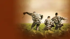 Задник до фильму"О, де ж ти, брате?" #810288