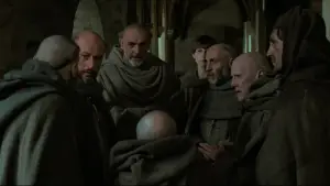 Задник до фильму"Ім