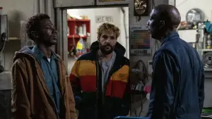 Задник до фильму"" #196305