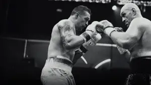 Задник до фильму"" #704198