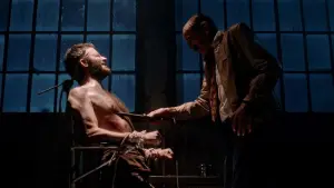 Задник до фильму"" #595001