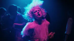 Задник до фильму"Наречена!" #516589