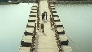 Задник до фильму"" #445517