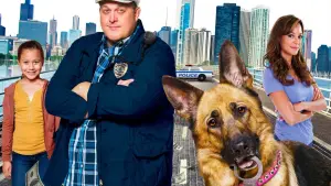 Задник до фильму"" #426316