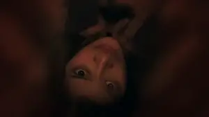 Задник до фильму"" #736028