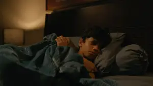 Задник до фильму"" #539538