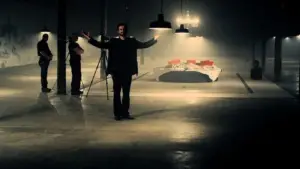 Задник до фильму"Сербський фільм" #571138