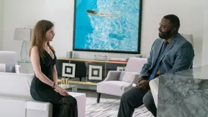 Задник до фильму"Проста послуга" #273656