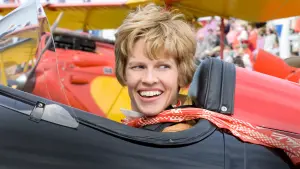 Задник до фильму"Амелія" #459363