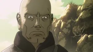 Задник до фильму"Ашюра" #396961